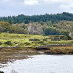 Photo taken by David L