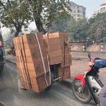 Photo taken by Susan R