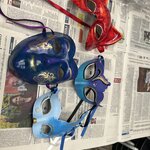 Photo taken by Tammy N