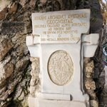 Photo taken by Jocelyn C