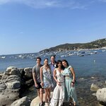 Photo taken by Carla W