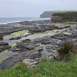 Photo taken by Rand M