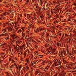 Photo taken by Cristy C