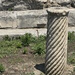 Photo taken by Christine R