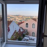 Photo taken by Helene M