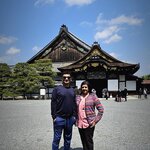 Photo taken by Sailesh P