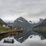 Photo taken by Karen M