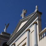 Photo taken by Graeme W