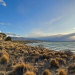 Photo taken by Hannah L