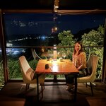 Photo taken by Peter B