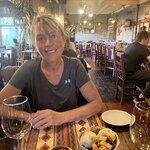 Photo taken by Manon G