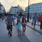 Photo taken by Denise F