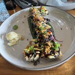 Photo taken by Deann M