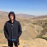 Photo taken by Karyn J