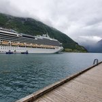 Photo taken by Prem P