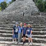 Photo taken by Wendy W