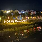 Photo taken by Chris T