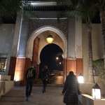 Photo taken by judy P