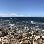 Photo taken by Victoria P