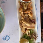 Photo taken by Christine R