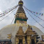 Photo taken by Katarina W