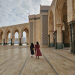 Photo taken by Karina D