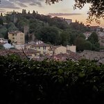 Photo taken by BARSHA C