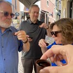 Photo taken by Kassie R