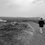 Photo taken by Marcos M