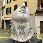 Photo taken by Becky M