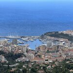 Photo taken by Susan S