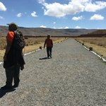 Photo taken by alton r