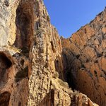 Photo taken by Suzanne C