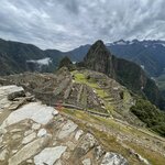 Photo taken by Shanthi V