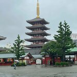 Photo taken by PADMABEN P