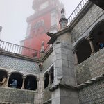 Photo taken by Russ K