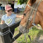 Photo taken by Amanda P