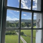 Photo taken by Marcos M