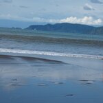 Photo taken by Brett F