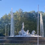 Photo taken by Gary G