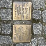 Photo taken by Jan B