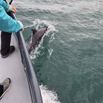 Photo taken by Ruth R