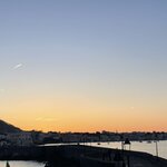 Photo taken by Eric T