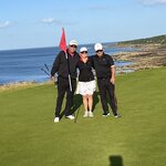 Photo taken by Janelle R