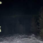 Photo taken by Sara N