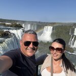 Photo taken by Joanne C