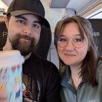 Photo taken by Jennifer A