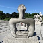 Photo taken by Barb S