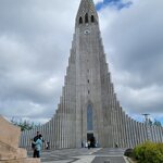 Photo taken by Rick Y