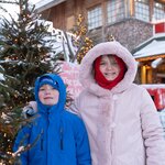 Photo taken by Jennie H